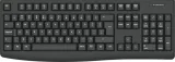 gearlab-g200-wireless-keyboard-us-int