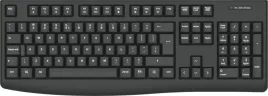 gearlab-g200-wireless-keyboard-us-int
