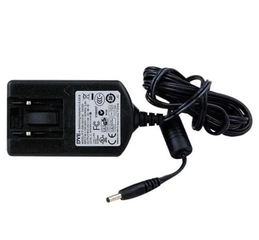 honeywell-power-adapter-5v-2a