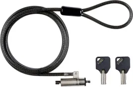 gearlab-security-lock-with-keys-for