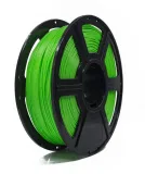 gearlab-pla-3d-filament-2-85mm