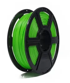 gearlab-pla-3d-filament-2-85mm