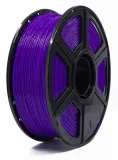 gearlab-pla-3d-filament-2-85mm