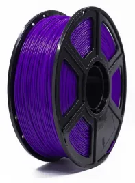 gearlab-pla-3d-filament-2-85mm