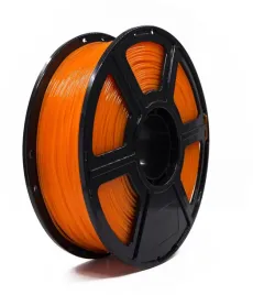gearlab-pla-3d-filament-2-85mm