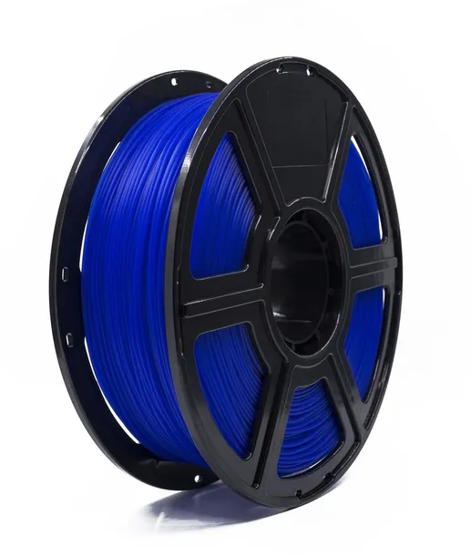 gearlab-pla-3d-filament-2-85mm