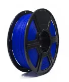 gearlab-pla-3d-filament-2-85mm