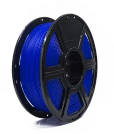 gearlab-pla-3d-filament-2-85mm