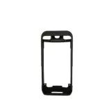 honeywell-ct40-protective-boot-to
