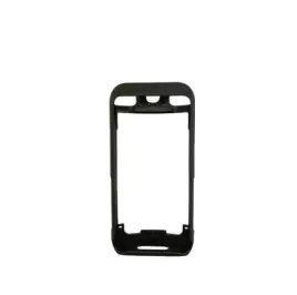 honeywell-ct40-protective-boot-to