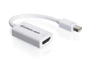iogear-mini-displayport-to