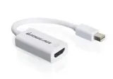 iogear-mini-displayport-to