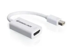 iogear-mini-displayport-to