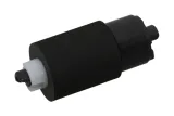 kyocera-separation-roller