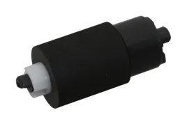kyocera-separation-roller