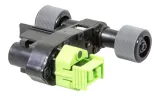 lexmark-pick-up-roller-in-paper-tray