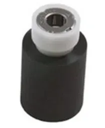 kyocera-pulley-feed-assy
