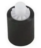 kyocera-pulley-pickup-assy