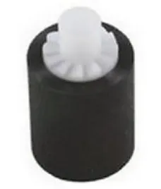 kyocera-pulley-pickup-assy