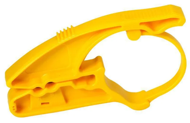 lanview-network-cable-stripper-with