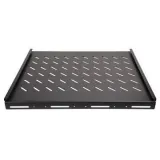 lanview-shelf-for-600-mm-depth-19
