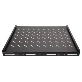 lanview-shelf-for-600-mm-depth-19