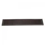 lanview-19-brush-panel-for-rack-and