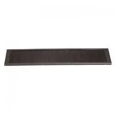 lanview-19-brush-panel-for-rack-and