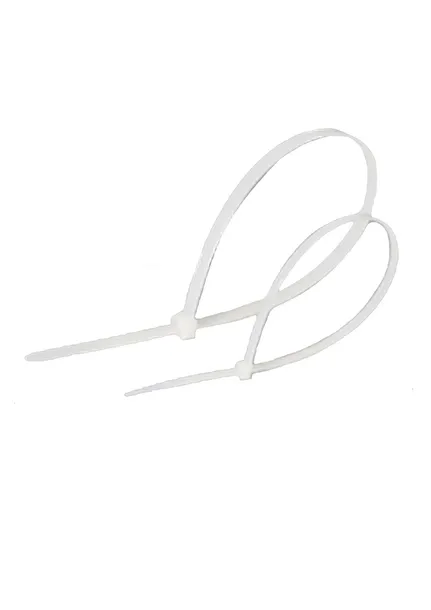 lanview-cable-tie-white-7-5-x-500-mm