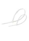 lanview-cable-tie-white-7-5-x-500-mm