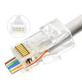 lanview-rj45-utp-plug-cat6a-for