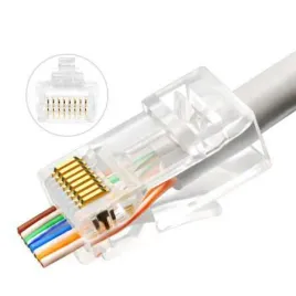 lanview-rj45-utp-plug-cat6a-for