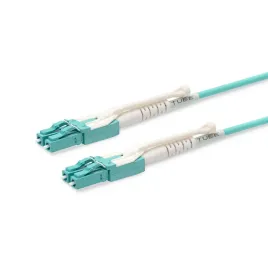 lanview-lc-lc-uniboot-multimode-fibre
