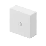 lifesmart-cube-clicker