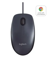 logitech-m100-corded-mouseblack
