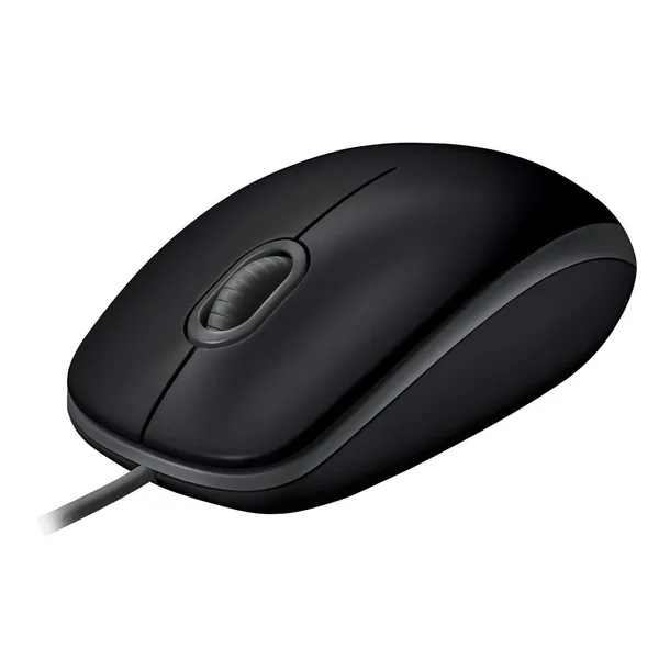 logitech-b110-silent-corded-mouse
