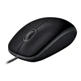 logitech-b110-silent-corded-mouse