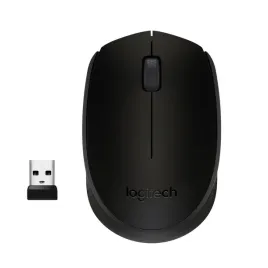 logitech-m171-mouse-wireless