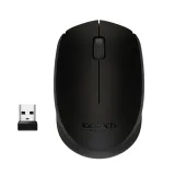 logitech-b170-rf-wireless-laser-black