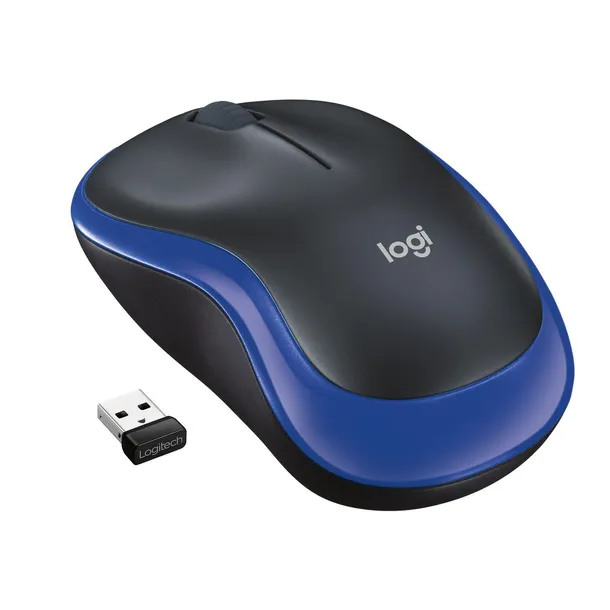 logitech-m185-mouse-wireless