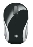 logitech-m187-mini-mouse-black