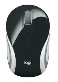 logitech-m187-mini-mouse-black