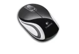 logitech-m187-mini-mouse-black