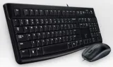logitech-mk120-combo-german