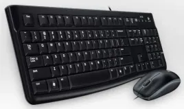 logitech-mk120-combo-german