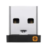 logitech-pico-usb-unifying-received