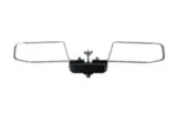 maximum-uhf-active-dipol