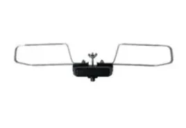 maximum-uhf-active-dipol