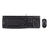 logitech-mk120-combo-german-qwertz
