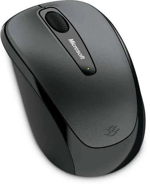 microsoft-wireless-mobile-mouse-3500-g